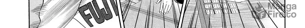 Read Chihayafuru chapter 158 image 11 on Lezhin