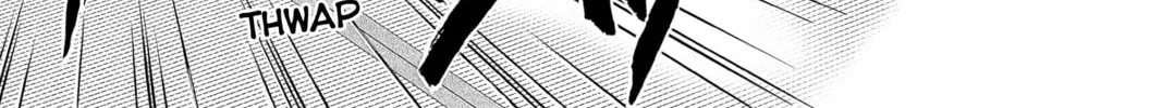 Read Chihayafuru chapter 158 image 15 on Lezhin