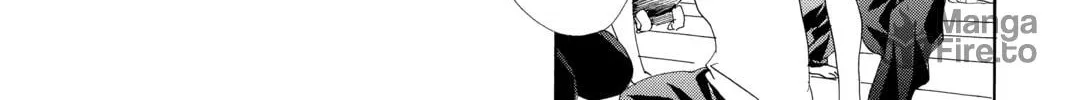 Read Chihayafuru chapter 158 image 19 on Lezhin
