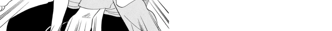 Read Chihayafuru chapter 158 image 21 on Lezhin