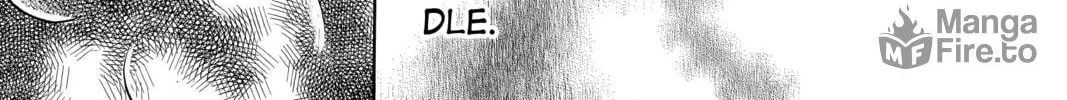 Read Chihayafuru chapter 158 image 23 on Lezhin