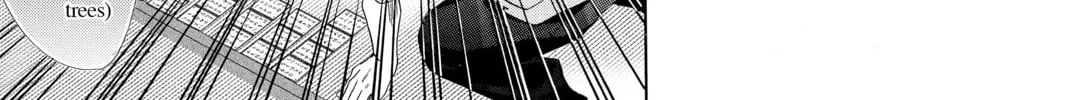Read Chihayafuru chapter 158 image 25 on Lezhin