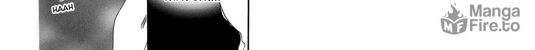 Read Chihayafuru chapter 158 image 29 on Lezhin