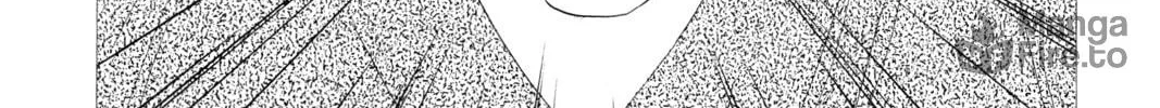 Read Chihayafuru chapter 158 image 35 on Lezhin