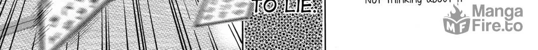 Read Chihayafuru chapter 158 image 39 on Lezhin