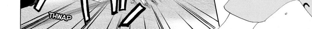 Read Chihayafuru chapter 158 image 45 on Lezhin