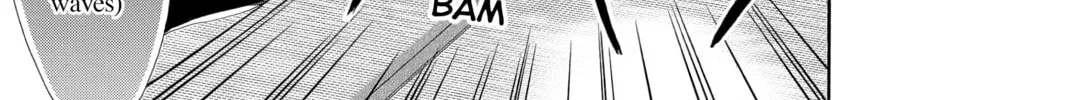 Read Chihayafuru chapter 158 image 7 on Lezhin
