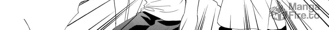 Read Chihayafuru chapter 158 image 9 on Lezhin