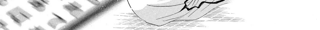 Read Chihayafuru chapter 159 image 1 on Lezhin