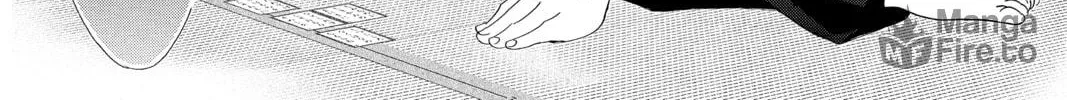 Read Chihayafuru chapter 159 image 11 on Lezhin