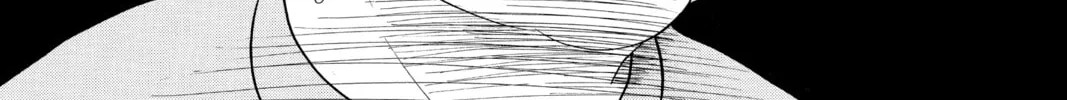 Read Chihayafuru chapter 159 image 13 on Lezhin