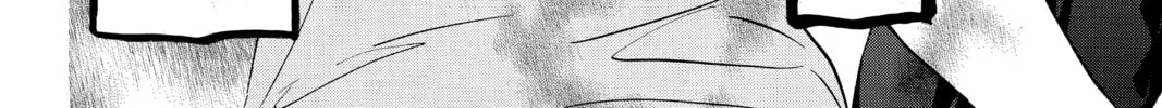 Read Chihayafuru chapter 159 image 15 on Lezhin