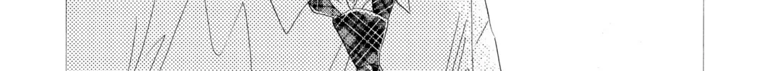 Read Chihayafuru chapter 159 image 21 on Lezhin