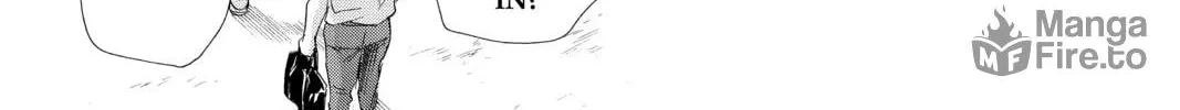 Read Chihayafuru chapter 159 image 23 on Lezhin