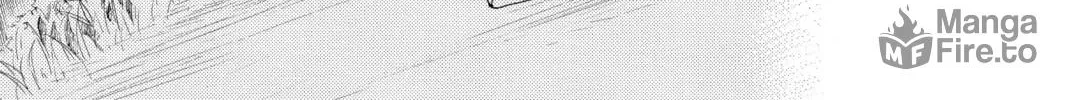 Read Chihayafuru chapter 159 image 29 on Lezhin