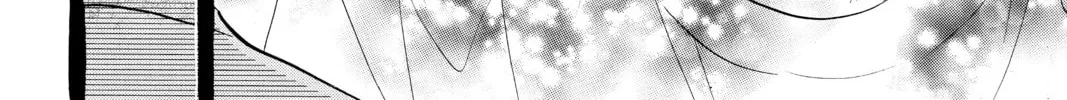 Read Chihayafuru chapter 159 image 31 on Lezhin