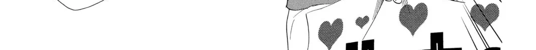 Read Chihayafuru chapter 159 image 37 on Lezhin