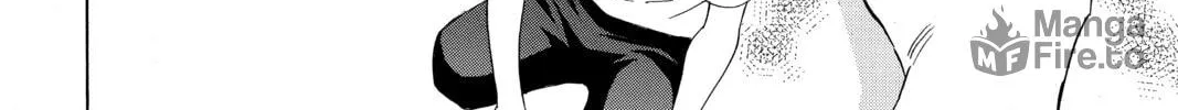Read Chihayafuru chapter 159 image 39 on Lezhin