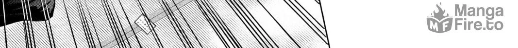 Read Chihayafuru chapter 159 image 41 on Lezhin