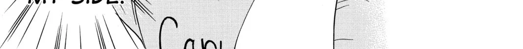 Read Chihayafuru chapter 159 image 43 on Lezhin