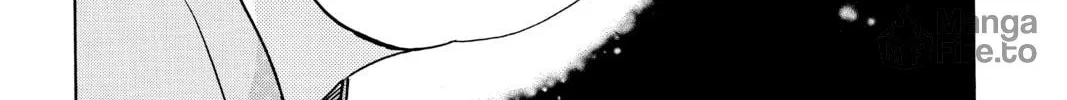 Read Chihayafuru chapter 159 image 47 on Lezhin