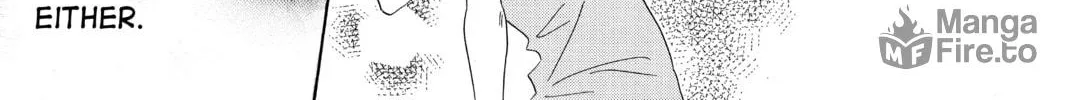 Read Chihayafuru chapter 159 image 53 on Lezhin