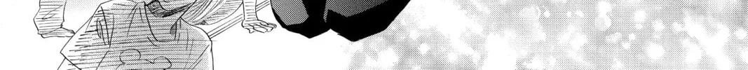 Read Chihayafuru chapter 159 image 57 on Lezhin