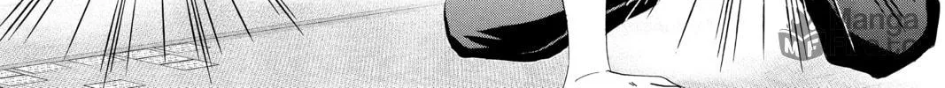 Read Chihayafuru chapter 159 image 9 on Lezhin