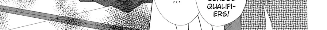 Read Chihayafuru chapter 16 image 1 on Lezhin