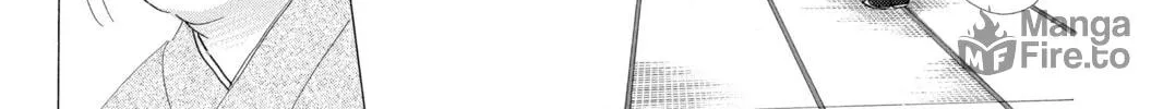 Read Chihayafuru chapter 16 image 17 on Lezhin