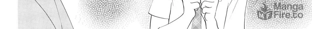 Read Chihayafuru chapter 16 image 19 on Lezhin