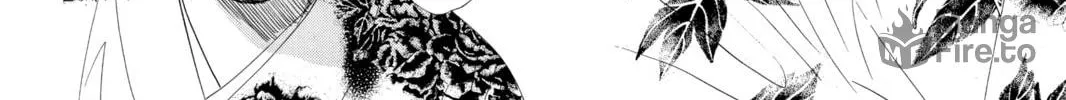 Read Chihayafuru chapter 16 image 23 on Lezhin