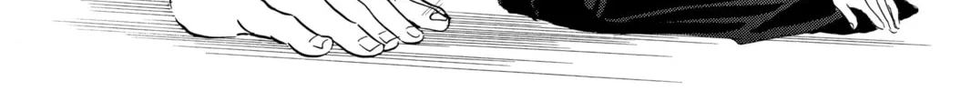 Read Chihayafuru chapter 16 image 33 on Lezhin