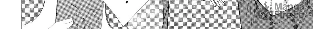 Read Chihayafuru chapter 16 image 35 on Lezhin