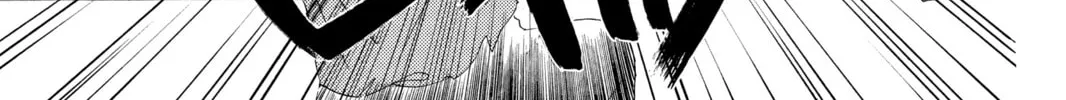 Read Chihayafuru chapter 16 image 37 on Lezhin