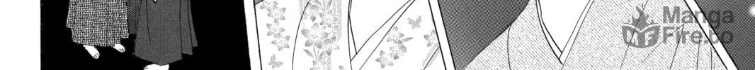 Read Chihayafuru chapter 16 image 39 on Lezhin