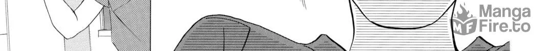 Read Chihayafuru chapter 16 image 41 on Lezhin