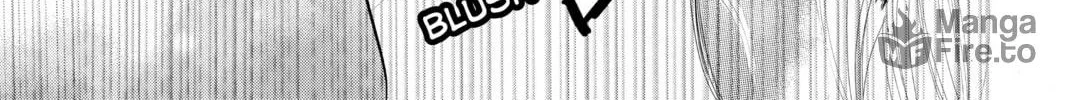 Read Chihayafuru chapter 16 image 49 on Lezhin