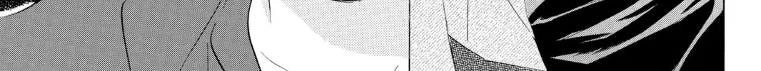 Read Chihayafuru chapter 16 image 57 on Lezhin