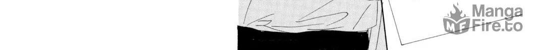 Read Chihayafuru chapter 16 image 9 on Lezhin