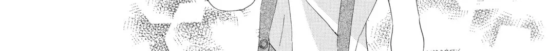 Read Chihayafuru chapter 160 image 1 on Lezhin