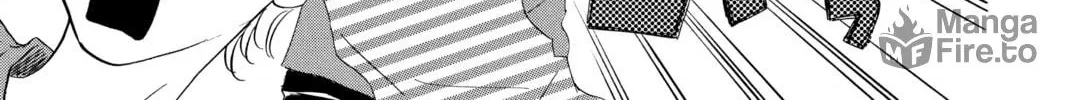 Read Chihayafuru chapter 160 image 17 on Lezhin