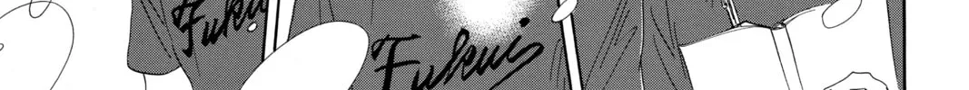 Read Chihayafuru chapter 160 image 21 on Lezhin
