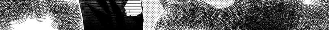 Read Chihayafuru chapter 160 image 23 on Lezhin