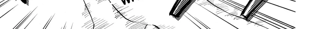 Read Chihayafuru chapter 160 image 25 on Lezhin