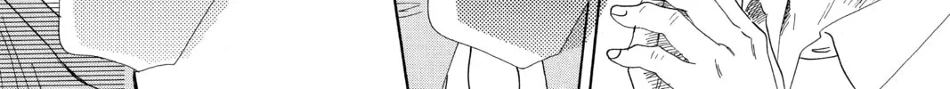 Read Chihayafuru chapter 160 image 27 on Lezhin