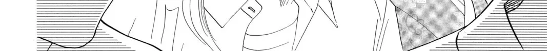 Read Chihayafuru chapter 160 image 3 on Lezhin
