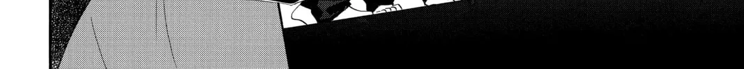 Read Chihayafuru chapter 160 image 31 on Lezhin