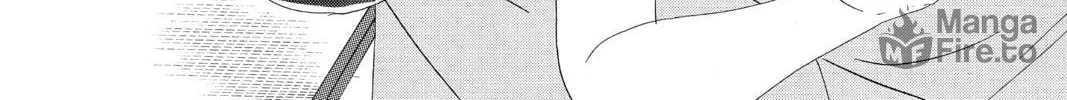 Read Chihayafuru chapter 160 image 35 on Lezhin