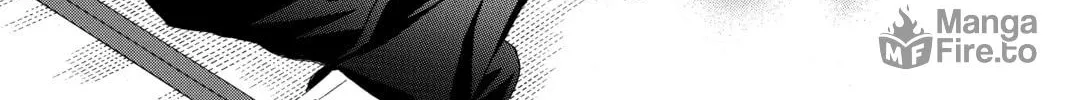 Read Chihayafuru chapter 160 image 41 on Lezhin
